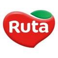 Ruta