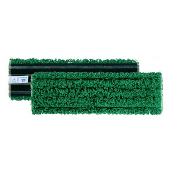 Моп 40см Microriccio Velcro мікрофібра 0VV00745MV фото