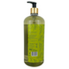 Рідке мило для рук з оливковою олією Green Olive Premium Care 1 л Helper prem01001 фото 3