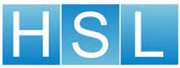HSL