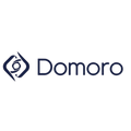 Domoro