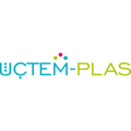 Uctem