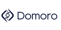 Domoro - товари для дому та офісу