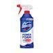 Спрей-пена Domestos Power Foam для чистки унитаза и ванной Арктическая свежесть 435 мл
