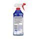 Спрей-пена Domestos Power Foam для чистки унитаза и ванной Арктическая свежесть 435 мл 0703053 фото 2