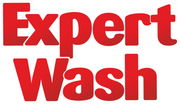 Expert Wash