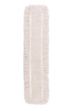 МОП хлопковый из вторсырья, ECO ERMOP Prof, 11 * 80 см ECO80 фото