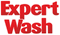 Expert Wash