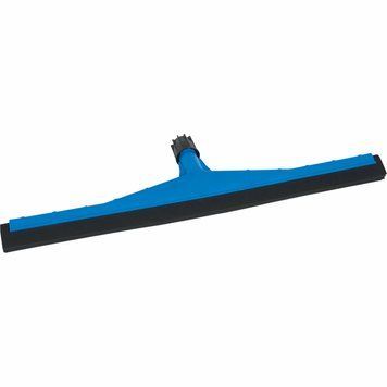 Водопровод для пола ERMOP Professional, 55 см, шт YCP 55 фото