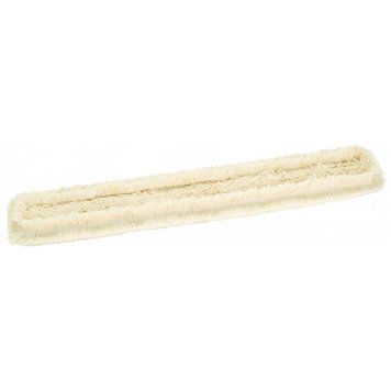 МОП петельный хлопчатобумажной SPECIAL TUFTED DAMP ERMOP Prof, 11 * 100 см NZ 100 фото