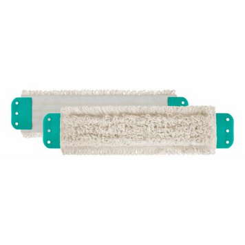 Моп 40см ECO Wet System хлопок 00000691 фото
