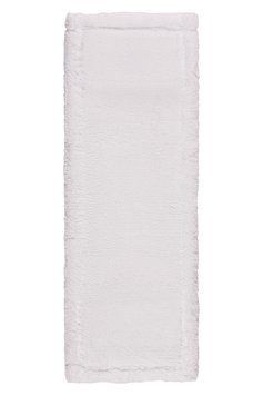 Моп из микрофибры Economy ERMOP Prof, 11,5*50 см TK MF 50 фото
