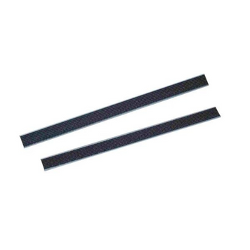 Планка-липучка короткая для основы Velcro 32см S030232 фото