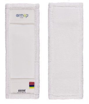 МОП микрофибра ERMOP Prof, 14*50 см MF 50 фото