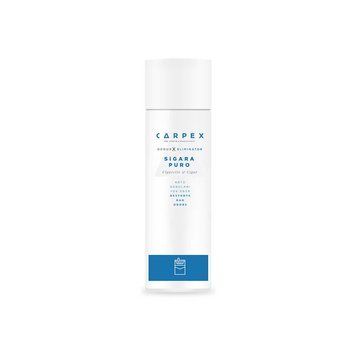 Нейтралізатор аерозольний табачного диму CARPEX 500 мл OX-AER-500ML-Cigarette&Puro фото