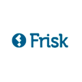 Frisk