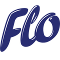 Flo