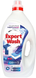 Гель для стирки Expert Wash Горная свежесть 6 л